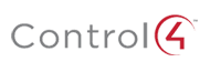 control_logo