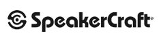 speaker_logo