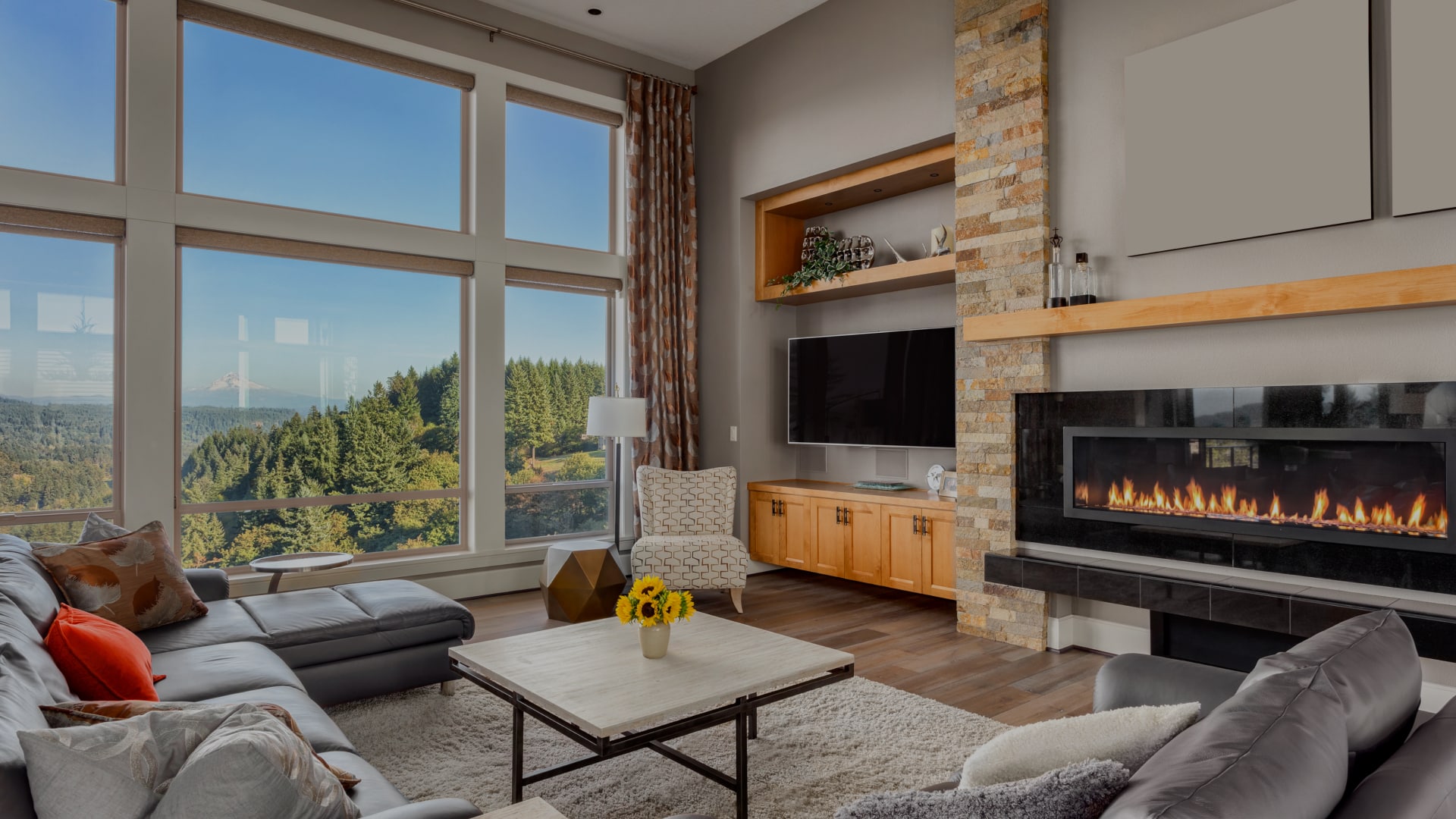 How much does it cost to automate your home?